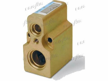 Frig air 431.30993 Air conditioner expansion valve 43130993