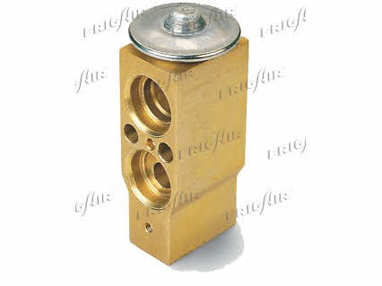 Frig air 431.30995 Air conditioner expansion valve 43130995