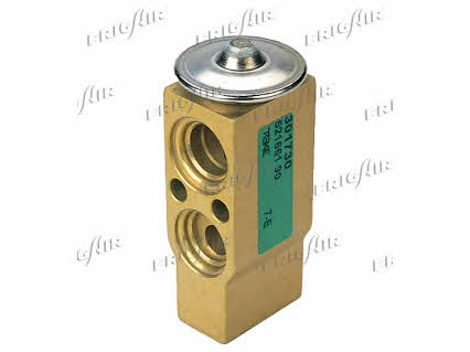Frig air 431.30996 Air conditioner expansion valve 43130996