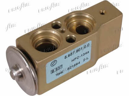 Frig air 431.30997 Air conditioner expansion valve 43130997