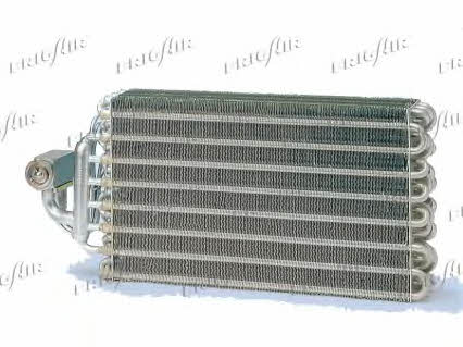 Frig air 702.30019 Air conditioner evaporator 70230019