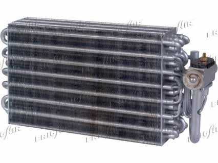 Frig air 702.30020 Air conditioner evaporator 70230020