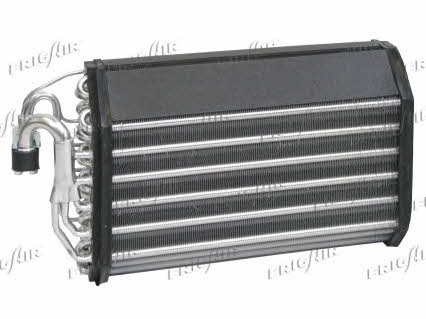 Frig air 702.30021 Air conditioner evaporator 70230021