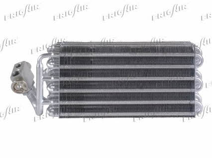 Frig air 702.30026 Air conditioner evaporator 70230026