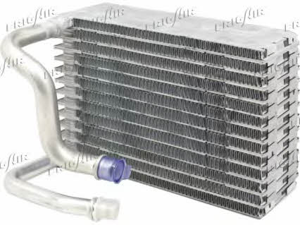 Frig air 702.30032 Air conditioner evaporator 70230032