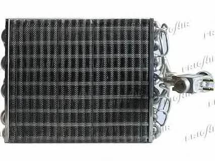 Frig air 703.30001 Air conditioner evaporator 70330001