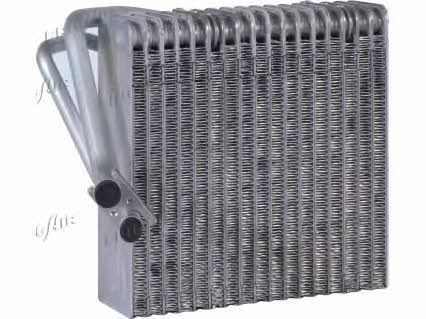 Frig air 703.30003 Air conditioner evaporator 70330003