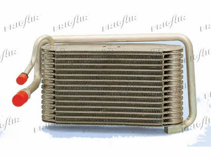 Frig air 704.16871 Air conditioner evaporator 70416871