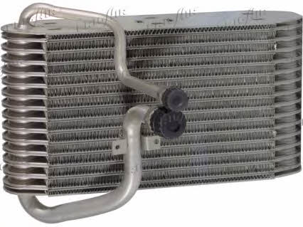 Frig air 704.16872 Air conditioner evaporator 70416872