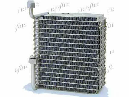 Frig air 704.25873 Air conditioner evaporator 70425873