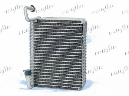 Frig air 704.30002 Air conditioner evaporator 70430002
