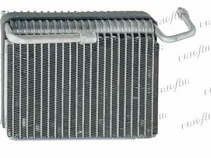 Frig air 704.30003 Air conditioner evaporator 70430003