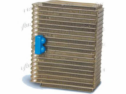 Frig air 704.30005 Air conditioner evaporator 70430005