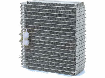 Frig air 704.30012 Air conditioner evaporator 70430012