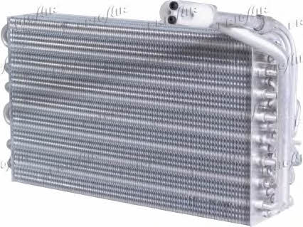 Frig air 704.30018 Air conditioner evaporator 70430018