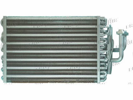 Frig air 704.30023 Air conditioner evaporator 70430023