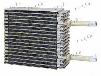 Frig air 705.24982 Air conditioner evaporator 70524982