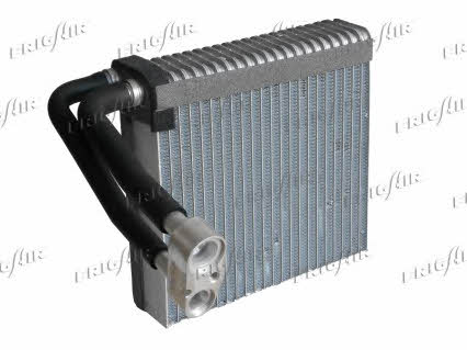 Frig air 705.30002 Air conditioner evaporator 70530002