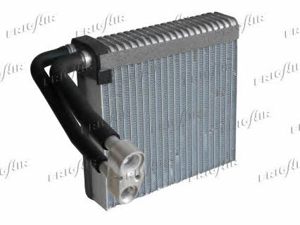 Frig air 705.30005 Air conditioner evaporator 70530005