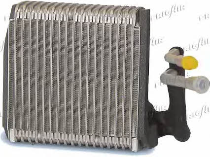 Frig air 705.31005 Air conditioner evaporator 70531005