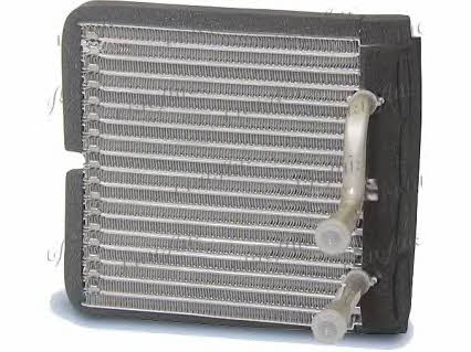 Frig air 705.31007 Air conditioner evaporator 70531007