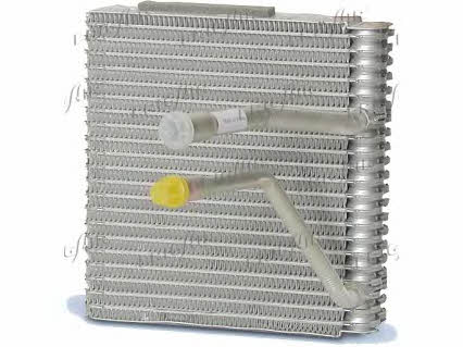 Frig air 705.31017 Air conditioner evaporator 70531017