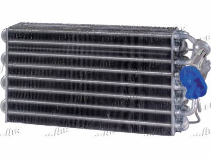 Frig air 706.30001 Air conditioner evaporator 70630001