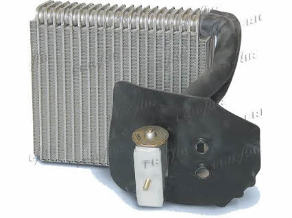 Frig air 706.30010 Air conditioner evaporator 70630010
