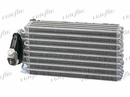 Frig air 706.30067 Air conditioner evaporator 70630067