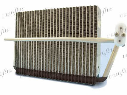 Frig air 706.30068 Air conditioner evaporator 70630068