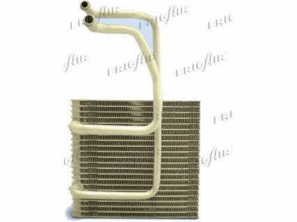 Frig air 707.30023 Air conditioner evaporator 70730023