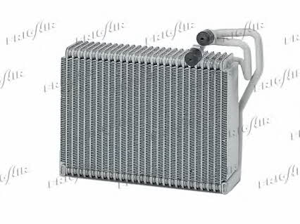 Frig air 708.20001 Air conditioner evaporator 70820001