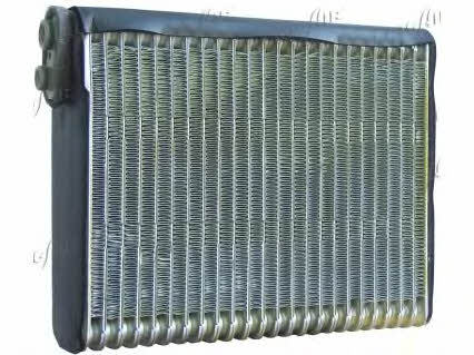 Frig air 708.21004 Air conditioner evaporator 70821004