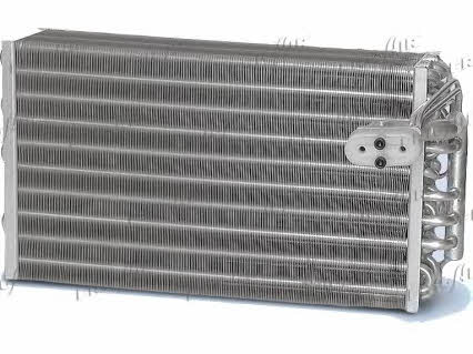 Frig air 708.30005 Air conditioner evaporator 70830005