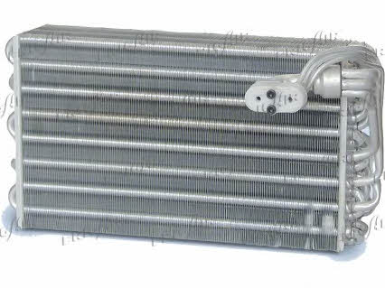Frig air 708.30006 Air conditioner evaporator 70830006
