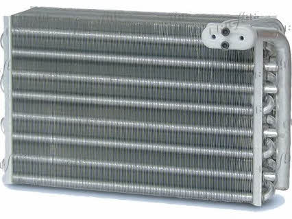 Frig air 708.30007 Air conditioner evaporator 70830007