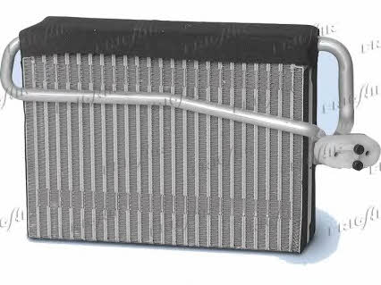 Frig air 708.30010 Air conditioner evaporator 70830010