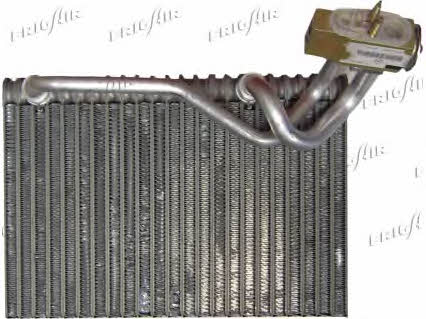 Frig air 708.30021 Air conditioner evaporator 70830021