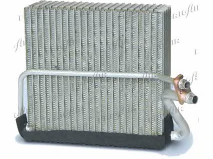 Frig air 709.30003 Air conditioner evaporator 70930003