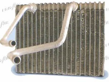 Frig air 709.30004 Air conditioner evaporator 70930004