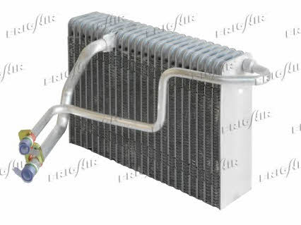 Frig air 709.30005 Air conditioner evaporator 70930005