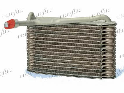 Frig air 710.26982 Air conditioner evaporator 71026982