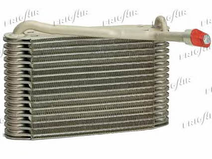 Frig air 710.27815 Air conditioner evaporator 71027815