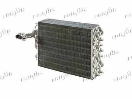 Frig air 710.30037 Air conditioner evaporator 71030037