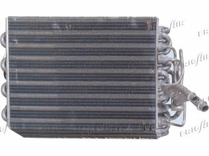 Frig air 710.30100 Air conditioner evaporator 71030100