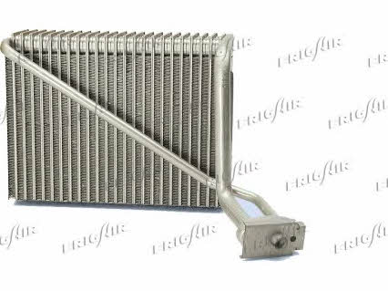 Frig air 710.30102 Air conditioner evaporator 71030102