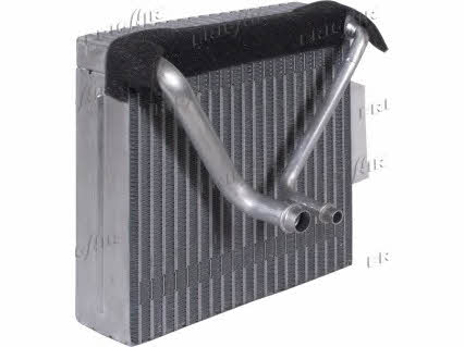 Frig air 710.30104 Air conditioner evaporator 71030104