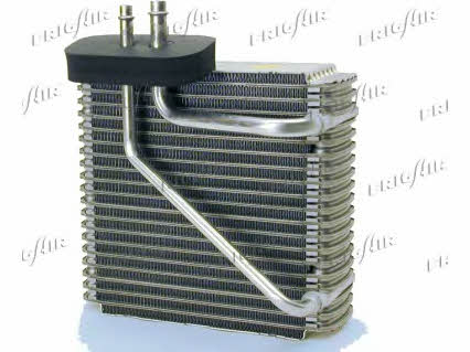 Frig air 710.30270 Air conditioner evaporator 71030270