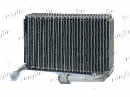 Frig air 710.53108 Air conditioner evaporator 71053108