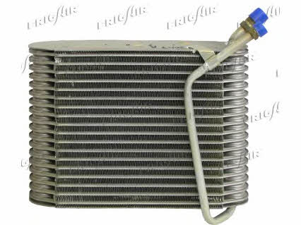 Frig air 711.25792 Air conditioner evaporator 71125792